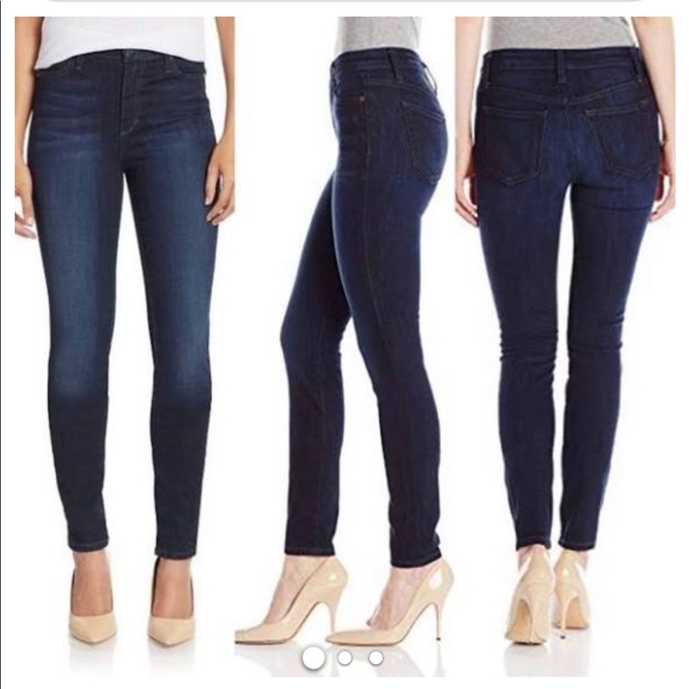 Joe’s Jeans